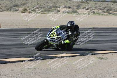 media/Jan-16-2026-CVMA Friday Practice (Fri) [[6f2bf47531]]/3-Racer 2/Session 3 (Turn 16 Inside)/